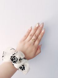 -一个美甲店
