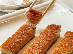 -粤菜王府·海鲜·茶市·海景餐厅(大梅沙店)