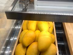 -茶百道(春熙路银石广场店)
