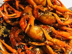 -马头巷·食景园(苏州总店)