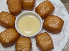 -石鼎香·非遗淮扬火锅(江都龙川桥店)