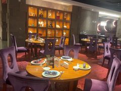 -北京丽亭华苑酒店·四季中餐厅(知春路店)