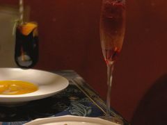 -第101座花园餐厅(湖滨88店)