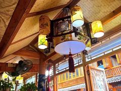 -苗湘食府(十年店)