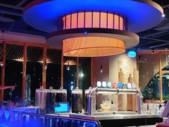 -花和尚·湘西小串烧烤(祈福店)