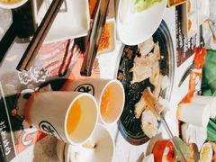 -猫抓烤肉(春熙路店)