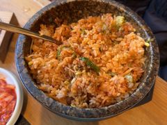 -黑豚黨韩国烤肉料理(悦然时光店)