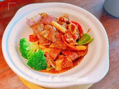 -妈妈菜舟山海鲜(沈家门店)