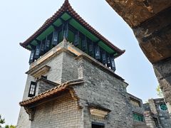 -东莞市可园博物馆