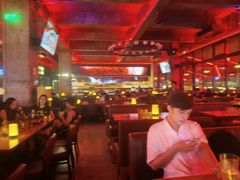 -COMMUNE幻师(上邦百汇城店)