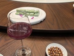 -静海名悦·私宴(大生店)