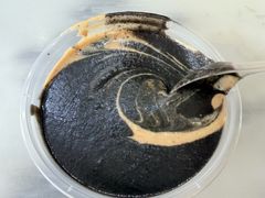 -芝麻糊世家(西华店)