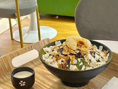 -雪花姐姐(泰华城新天地店)