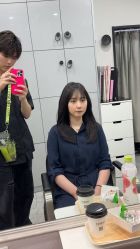 -YESIDO椰岛造型