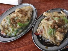 鸡肉肠粉-小吴肠粉