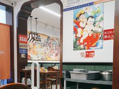 -江粤锦·潮汕粉面馆(玉林店)