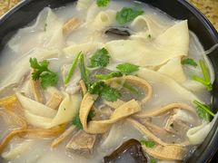-惠丰源烩面馆(经七路店)