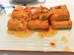 -一道餐厅(湖塘店)