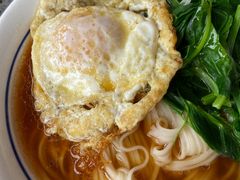 -回水镇·江湖川菜(恒大新城店)