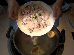 -红日饭店(裕隆三路店)