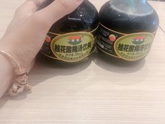 -苗乡米线(建军路店)