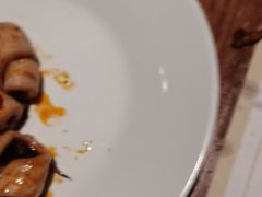 -汉巴味德(沈阳万象汇店)