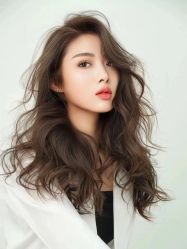 -東方名剪·ETSTYLE