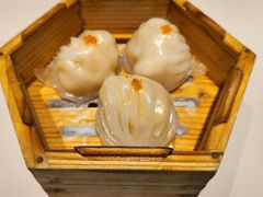 -陶陶居酒家(新天地店)