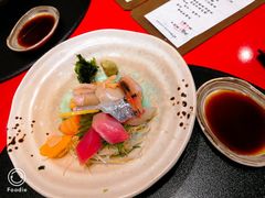 传统怀石料理-京怀石·壬生