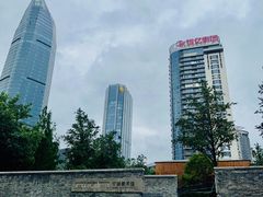 -宁波美术馆