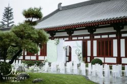 -御宴宫·宴会厅