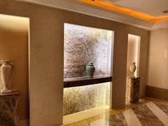 -芜湖白金汉爵大酒店