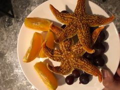 -宁波逸东豪生大酒店·豪生咖啡厅