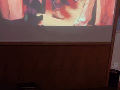 -和子足浴SPA会馆(梁溪店)