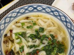 -飞天食府(飞天大厦店)
