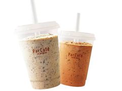 -全家便利店(崂山路四店)