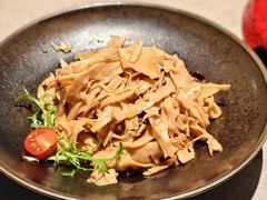 -饕林餐厅(春熙路店)