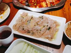 -惠友大虾(太原北街店)