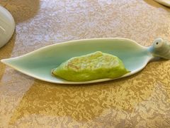 -玉芝兰(长发街店)