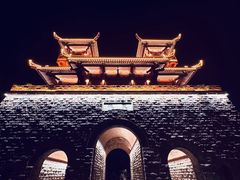 -老福庆和特色粉面馆(单洞三路店)