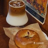 SHENZHEN｜藏在居民楼的zhi愈咖啡屋