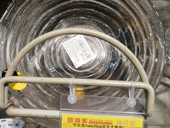 -盛德美(景华路店)