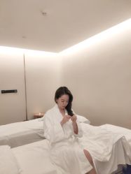 -8SPA养愈空间·新中式疗愈spa