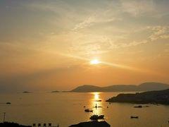 -东极岛景区