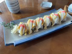 -笑福亭料理小馆(解放碑店)