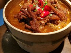 -食锦记·福建私房菜(浦西万达店)