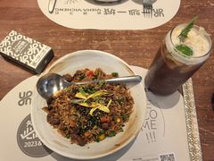 -一沙一城·岩烤牛扒(深圳首店)