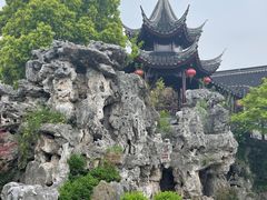 -檀园