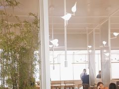 -潮堂 · 潮州菜(恒隆广场店)