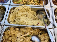 -邵年鸽(杨庄店)